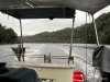 GordonRiver (101)