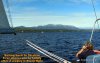 GordonRiver (103)