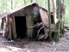 GordonRiver (13)
