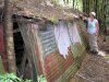 GordonRiver (15)