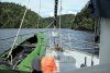 GordonRiver (17)