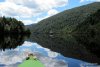 GordonRiver (18)