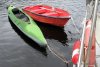GordonRiver (19)
