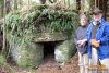 GordonRiver (21)