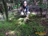GordonRiver (22)