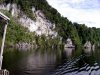 GordonRiver (26)