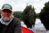 GordonRiver (28)