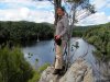 GordonRiver (29)