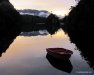 GordonRiver (31)