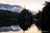 GordonRiver (32)