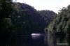 GordonRiver (34)