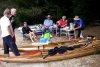 GordonRiver (36)