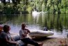 GordonRiver (37)