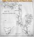 GordonRiver (39)