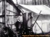 GordonRiver (40)