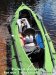 GordonRiver (42)