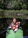 GordonRiver (44)
