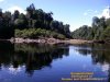 GordonRiver (45)