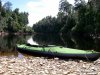 GordonRiver (46)