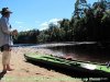 GordonRiver (47)