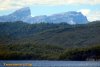 GordonRiver (5)