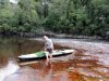 GordonRiver (50)