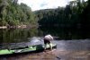 GordonRiver (51)