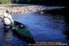GordonRiver (52)
