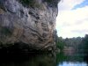 GordonRiver (53)