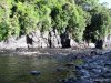 GordonRiver (55)