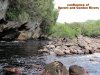 GordonRiver (56)