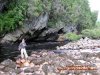 GordonRiver (58)