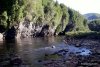 GordonRiver (59)