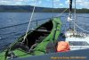 GordonRiver (6)