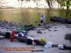 GordonRiver (60)