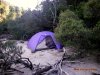 GordonRiver (61)