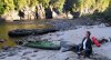 GordonRiver (62)