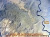 GordonRiver (63)