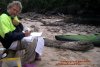 GordonRiver (64)