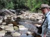 GordonRiver (67)