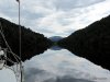 GordonRiver (7)