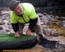 GordonRiver (72)
