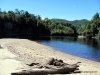 GordonRiver (73)