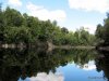 GordonRiver (74)