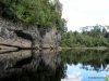 GordonRiver (75)