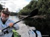 GordonRiver (76)