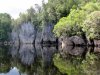 GordonRiver (77)