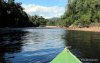 GordonRiver (78)