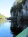GordonRiver (79)