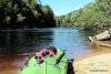 GordonRiver (80)
